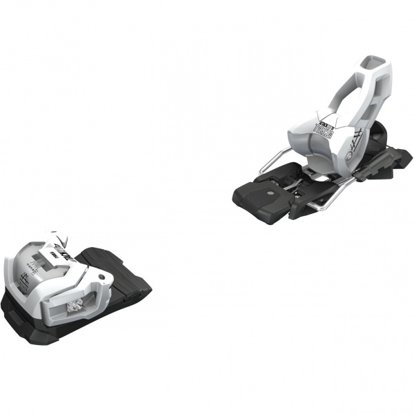 Line Blade Skis 2023 w/ Tyrolia Attack 11 GW Bindings - 70