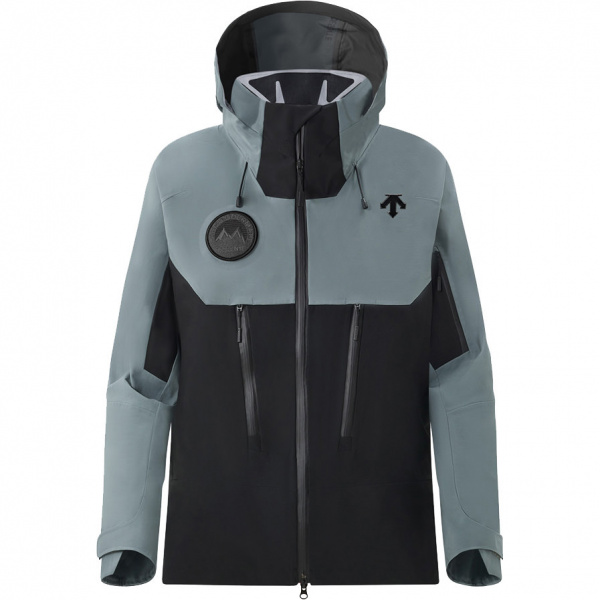 Descente | XSPO Fashion