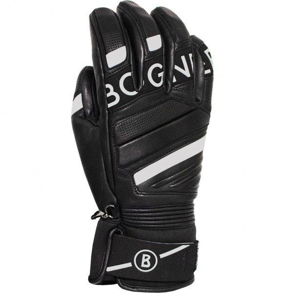 Men's Ski Gloves | XSPO Fashion
