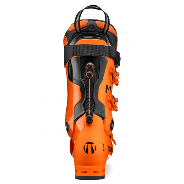 Tecnica Mach1 LV 130 TD GW ultra orange Hartware XSPO Fashion