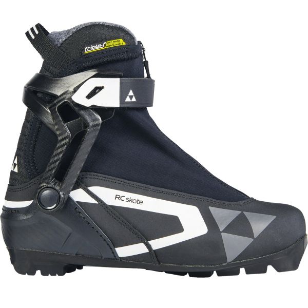 23_rc-skate-ws_S16421.jpg