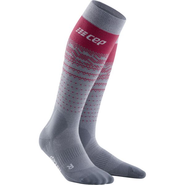 21_m-thermo-merino-socks_WP30T82