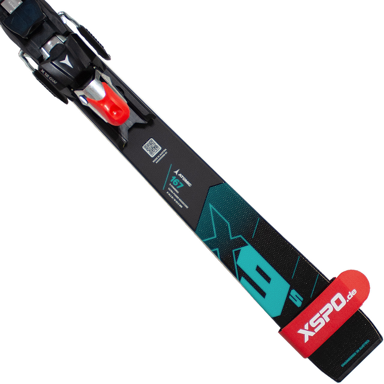 24_redster-x9-s-