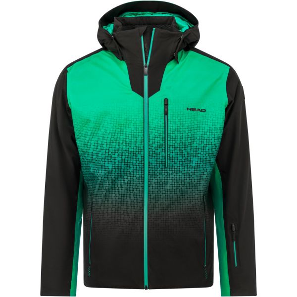 23_m-supershape-jkt-green_821253-XNGE.jpg